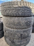 205/75/16C 4 бр зимни, снимка 1