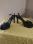 Продавам дамски сандали, снимка 1