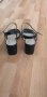 Дамски сандали , снимка 7