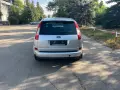Форд Ц макс/ford c max /1.6 tdci 109 коня, снимка 5