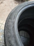 4 Летни Гуми 265 45 r20, снимка 15