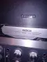 Revox B77 MK 2  4писти, снимка 3