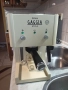Кафе машина Гаджия , снимка 1