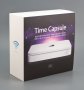 Apple AirPort Time Capsule 1TB (Wi-Fi Рутер с 1TB хард диск за автоматични бекъпи), снимка 2