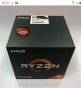 Продавам нов AMD Ryzen 5 2600X процесор., снимка 1 - Процесори - 30905640