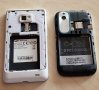 Samsung Galaxy S2 и HTC Desire Q - за части, снимка 5