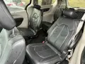 САМО НА ЧАСТИ Chrysler Pacifica 3.6 VVТ, снимка 16