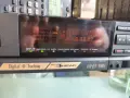 JVC HR-D830EG .., снимка 4