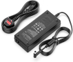 150W зарядно устройство за Asus TUF Gaming, ROG, Zephyrus G14, 6*3.7mm, снимка 1 - Захранвания и кутии - 44751783