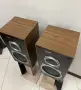 🔈Винтидж двулентови тонколони AKAI SR-H30 - 30W-40W - 8 ома🔈, снимка 4