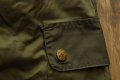 JAHTI JAKT - трисезонен ловен панталон, размер L, снимка 4