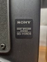 Тонколони Sony SS-H3500, снимка 8