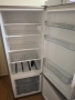 Продавам хладилник GORENJE , снимка 6