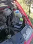Фолсфаген поло 1,0 бензин , снимка 3