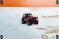 Колички Matchbox мащаб 1:64, снимка 9