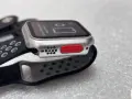 Оригинален Смарт Часовник Apple Watch Series 3 (38mm GPS), снимка 5