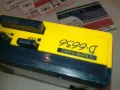 PHILIPS D-6636 WALKMAN TAPE/RADIO-ВНОС SWISS 0110241330, снимка 11