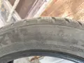 245/45R18 NEXEN зимни, снимка 3