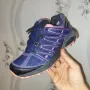 водоустойчиви маратонки/ обувки Salomon XT Asama GTX номер, снимка 13