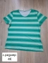 Дамски тениски/дънки/рокли, снимка 5