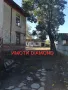 Къща в село Брод общ. Димитровград, снимка 6