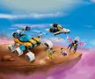 LEGO® DREAMZzz™ 71475 - Космическата кола на г-н Оз, снимка 6
