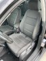 На ЧАСТИ. VW Golf 5 /ПЕТ/ 2.0 TDI  140кс 2005г код на мотор BKD, снимка 12