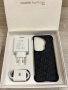 ЧИСТО НОВ смартфон Huawei Pura 70 Ultra 512GB, снимка 6