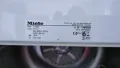 Сушилня MIELE 6кг. коминен тип, снимка 10