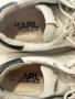 Karl Lagerfeld оригинални обувки 35 номер, снимка 4