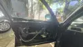 БМВ 325d E91 на части, снимка 12