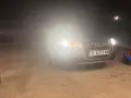 Audi A6 Quattro , снимка 4
