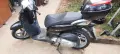 Скутер HONDA SH 150I, снимка 4
