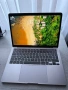 Apple MacBook Pro 13” 2020, Thunderbolt 4 Ports - i5 Quad-Core, 16 GB RAM, 512 GB SSD, снимка 3
