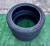 Гуми 225/40/18 Pirelli, снимка 1