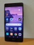 Смартфон Huawei P9 lite, снимка 1
