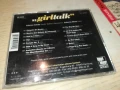 GIRL TALK CD 3007251129, снимка 8