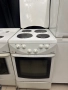 Готварска печка , снимка 1