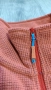 ✅ ДАМСКИ полар✔️ SALEWA Fleece Размер: М Отлично състояние , снимка 10