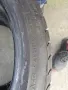 Летни гуми 215/40/17 - 2 броя, снимка 3
