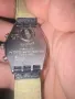 часовник Swatch , снимка 3