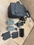 Комплект за DJI Mavic 2 Fly More Combo, снимка 4