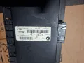 Модул Светлини Лайт Light BMW БМВ E81 E87 E90 91 92 93, снимка 2