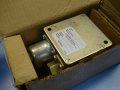 пресостат SQUARED ACW 8 Pressure Switch, снимка 10