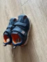 Сандали 26 номер, момче, снимка 2