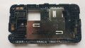 HTC Desire 200 - HTC PO60100 оригинални части и аксесоари , снимка 6