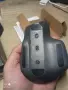 Мишка Logitech MX Master 3S Bluetooth Edition, оптична , снимка 5