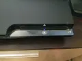 Playstation 3 slim/Ps3 , снимка 4