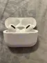 Airpods реплика + калъфче, снимка 2