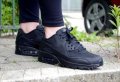 Оригинални дамски Nike Air Max 90 и Nike Air Force 1!, снимка 4